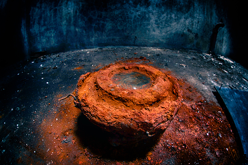  MG 8902 Modifier HDR